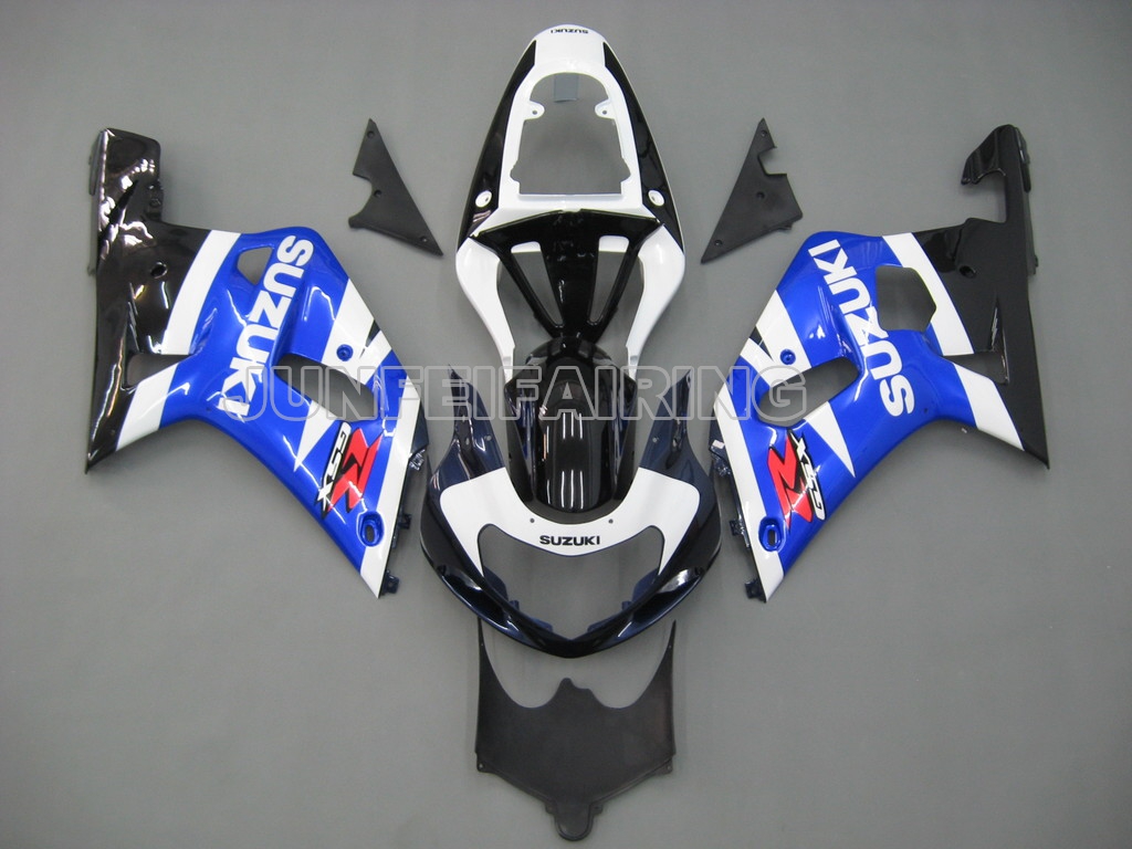 GSXR600/750 00-03 bluew/